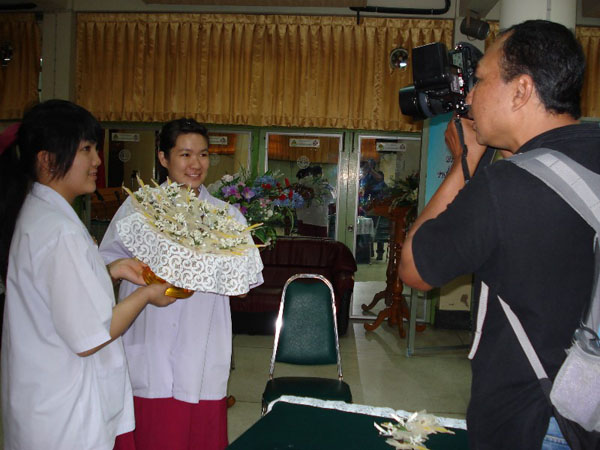 DSC09980