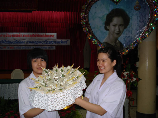 DSC09981