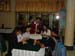 DSC09969