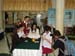 DSC09973