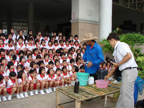 DSC01831