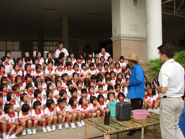 DSC01834