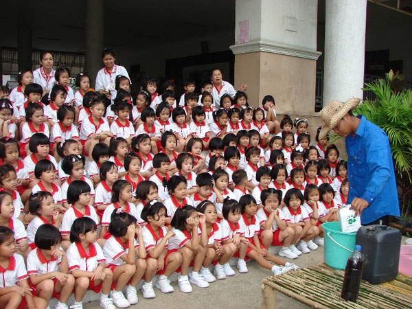 DSC01835