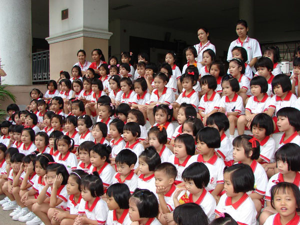 DSC01837