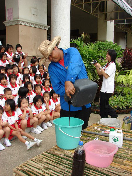 DSC01838
