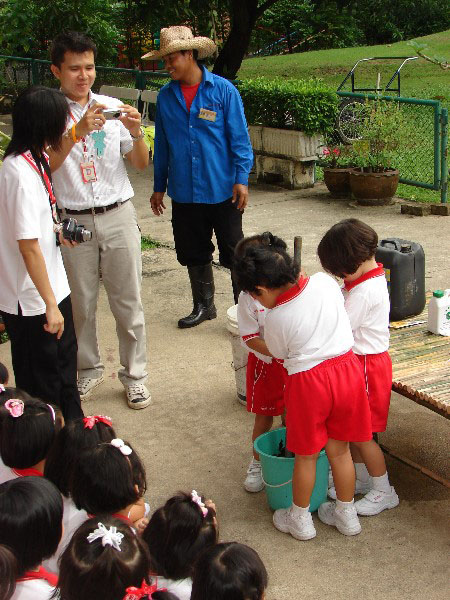 DSC01845