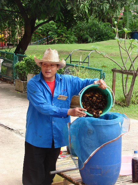 DSC01846