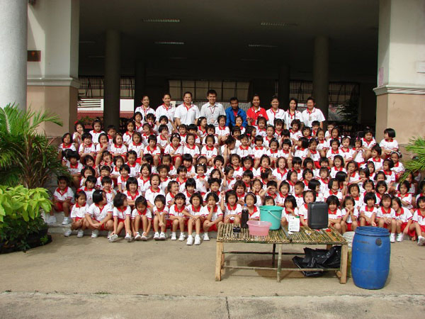 DSC01853