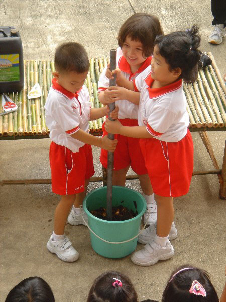 DSC01889