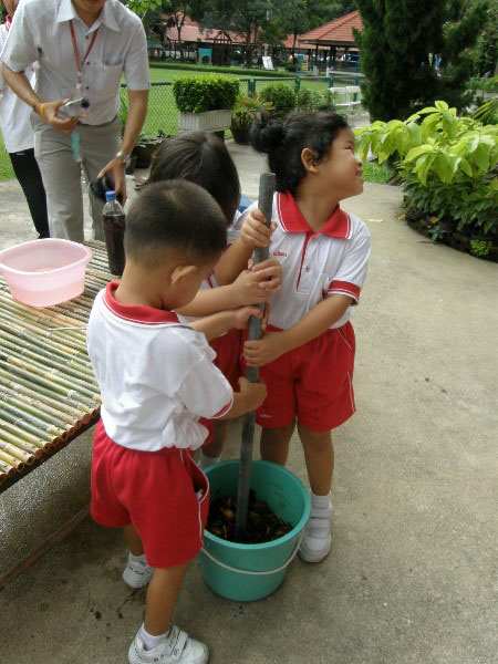 PB060052