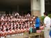 DSC01834
