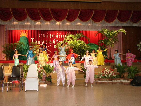 DSC01869