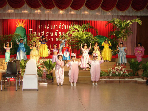 DSC01871