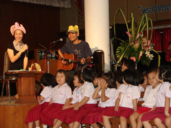 DSC01900