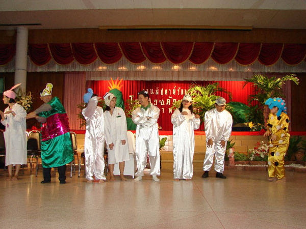 DSC01904