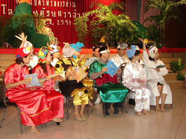 DSC01906