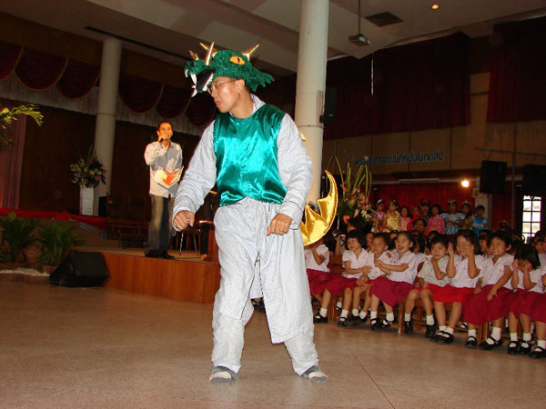 DSC01925