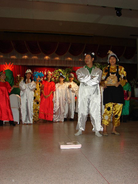 DSC01931