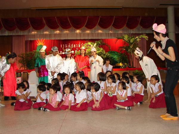 DSC01950