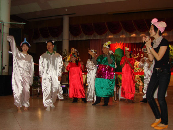 DSC01958