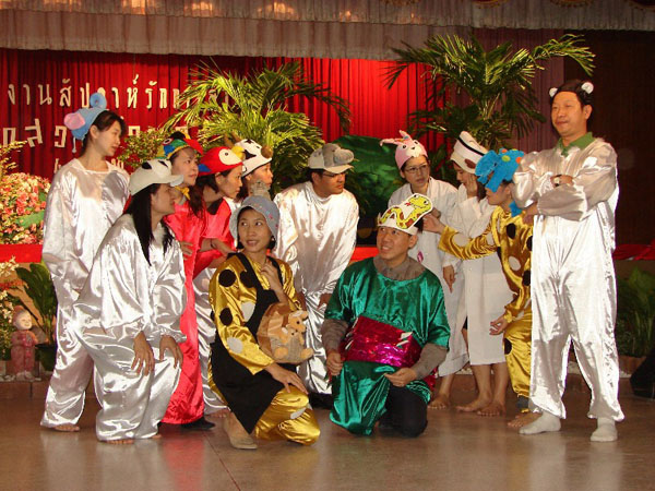 DSC01965