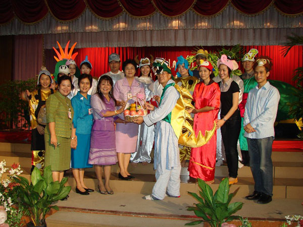 DSC01983