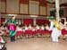 DSC01941
