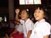 DSC01954