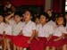 DSC01960