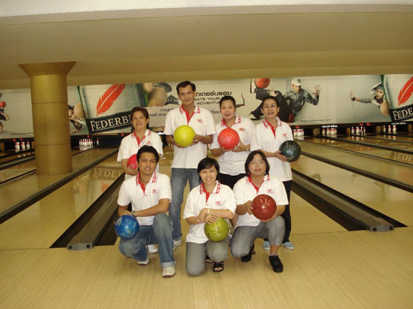 DSC09964