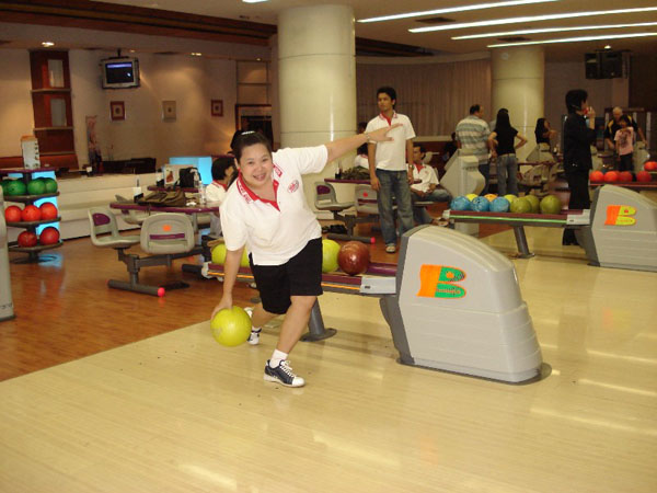DSC09974
