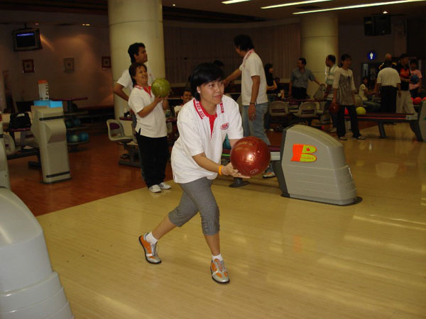 DSC09976