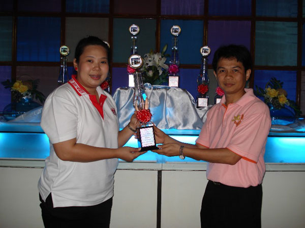 DSC09981