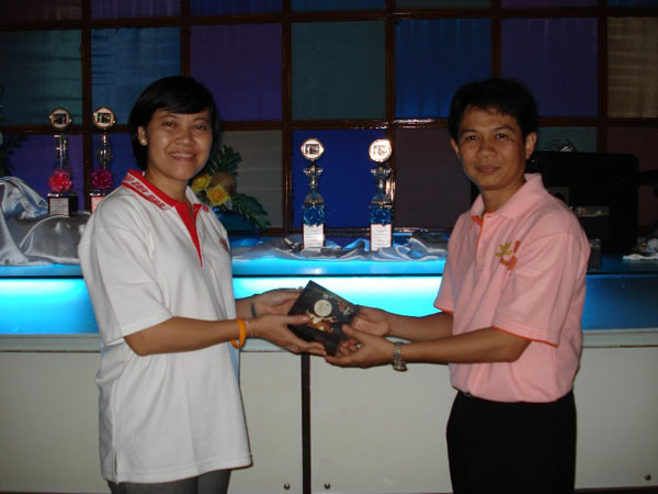DSC09986