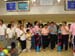 DSC09973
