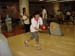 DSC09976