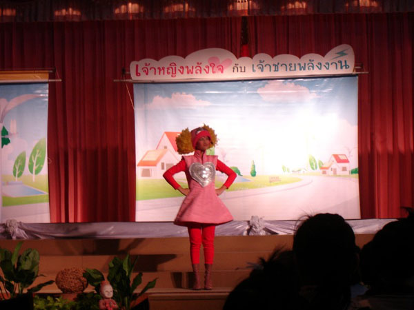 DSC08958