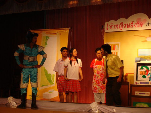 DSC08963