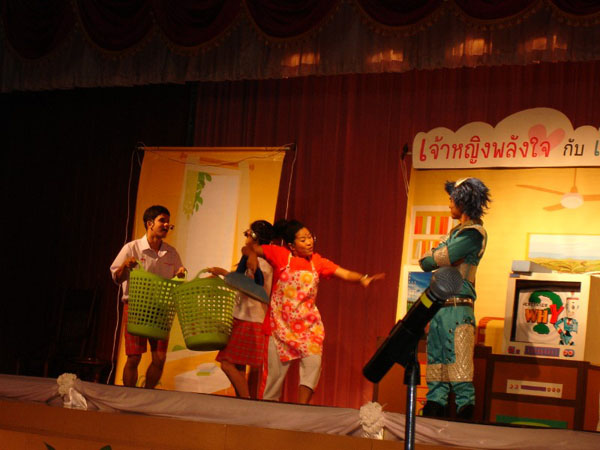 DSC08967