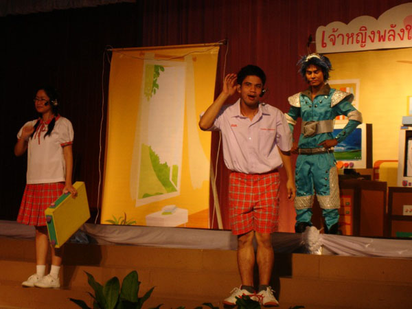 DSC08968
