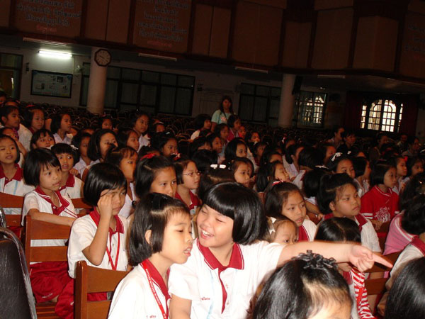 DSC08969