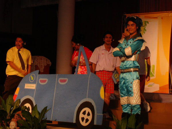 DSC08971