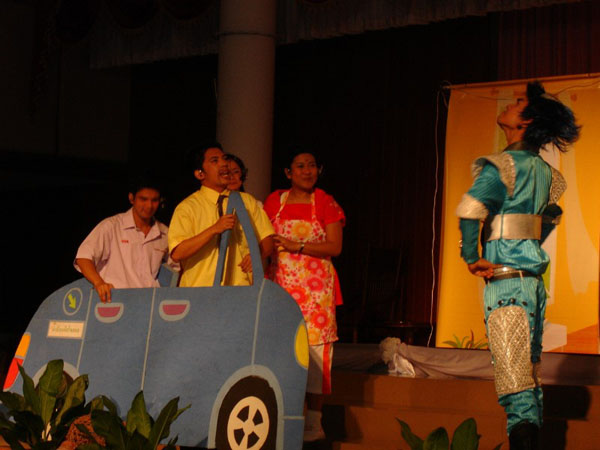 DSC08975