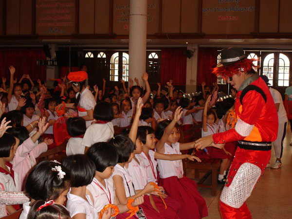 DSC08981