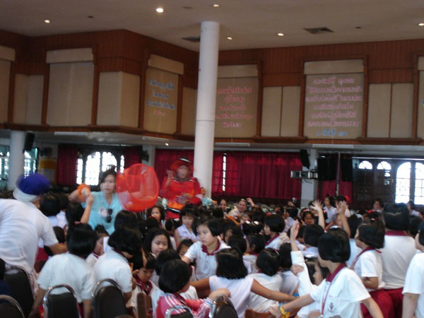 DSC08988