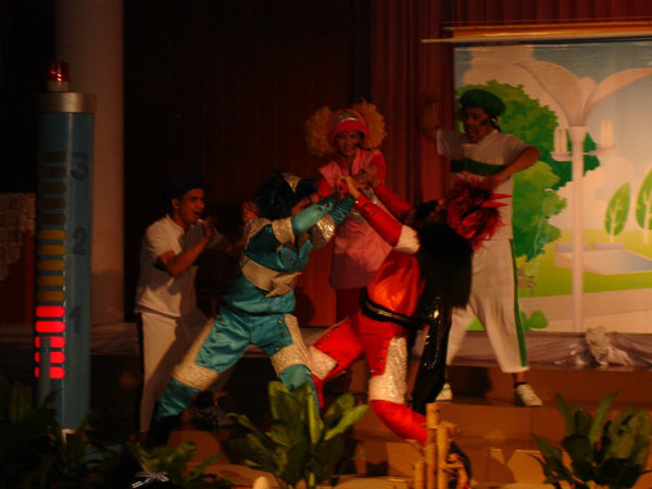 DSC09001