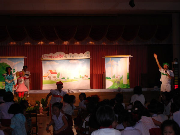 DSC09002