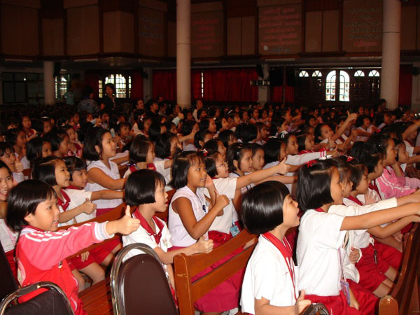DSC09003