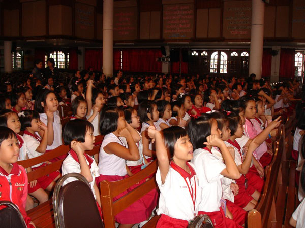 DSC09004