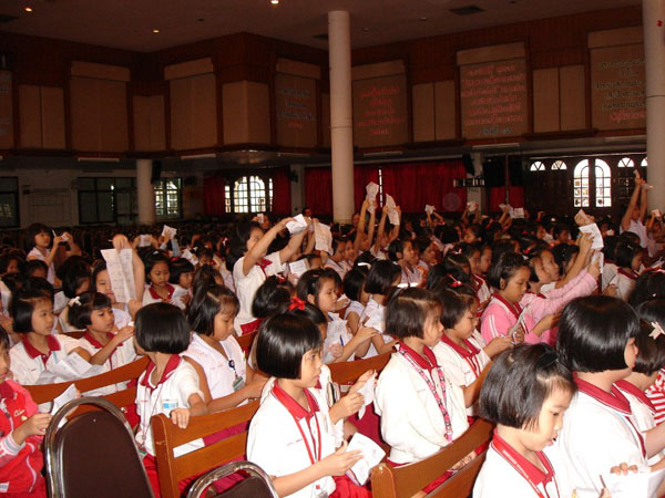 DSC09006